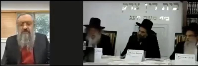 l-entrevue-du-dr-zelenko.JPG