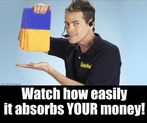 l-ukraine-absorbe-nos-fonds-publics.jpg