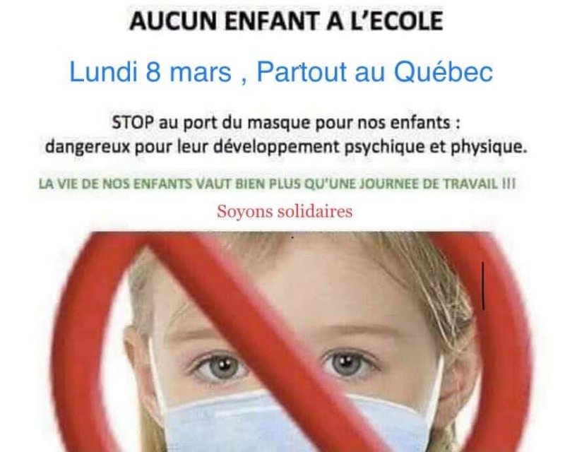 aucun-enfant-a-l-ecole-le-lundi-8-mars-2021-stop-aux-masques-covid.jpg