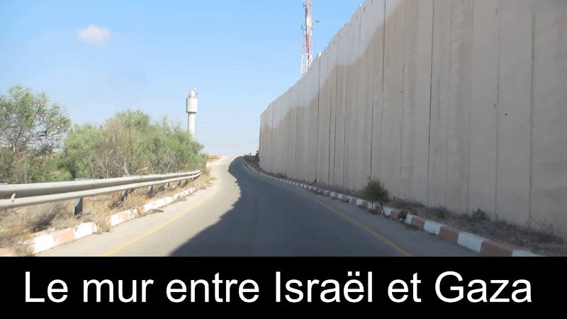 le-mur-entre-israel-et-gaza.jpg