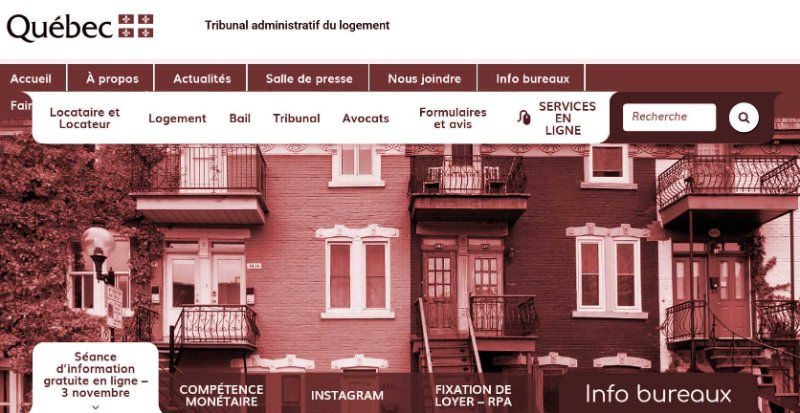 tal-site-web-quebec.jpg