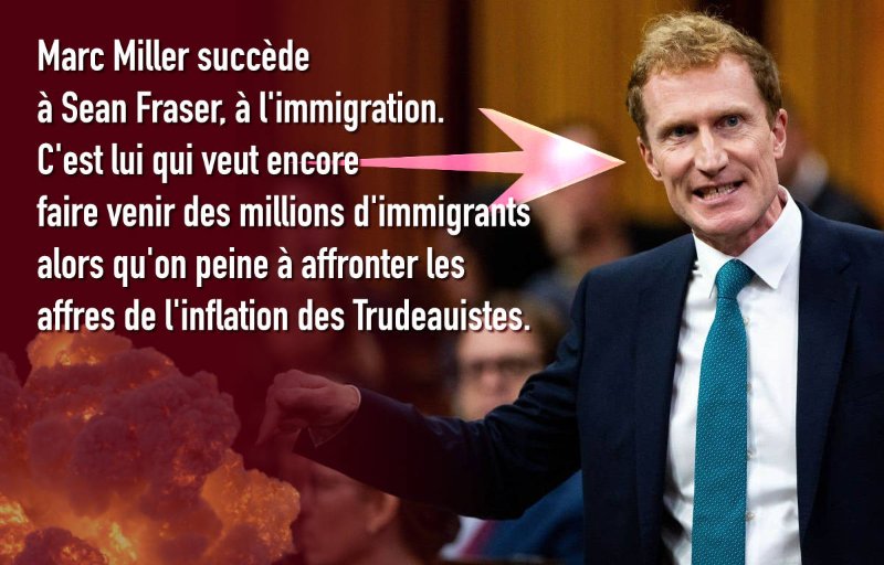 marc-miller-veut-faire-entrer-des-millions-d-immigrants.jpg