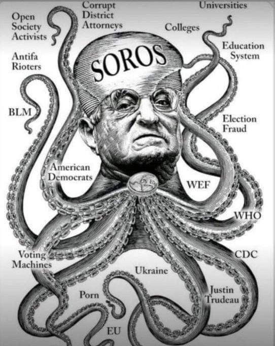 la-pieuvre-de-soros-qui-fait-la-promotion-de-l-immigration-massive.jpeg
