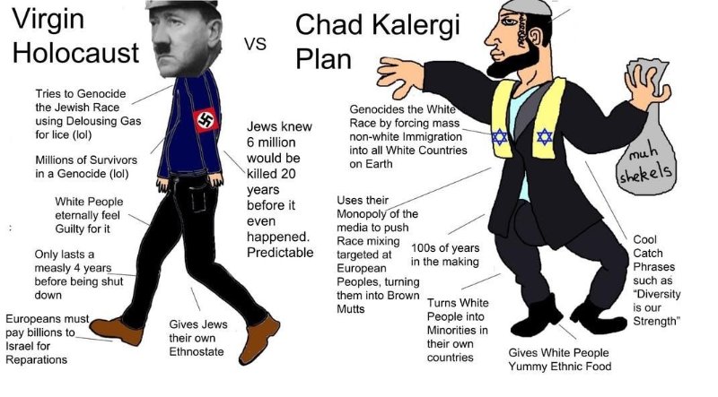 le-plan-kalergi.jpeg