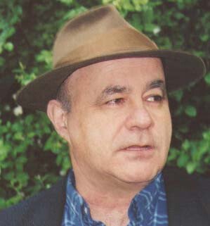 henry-makow.jpg