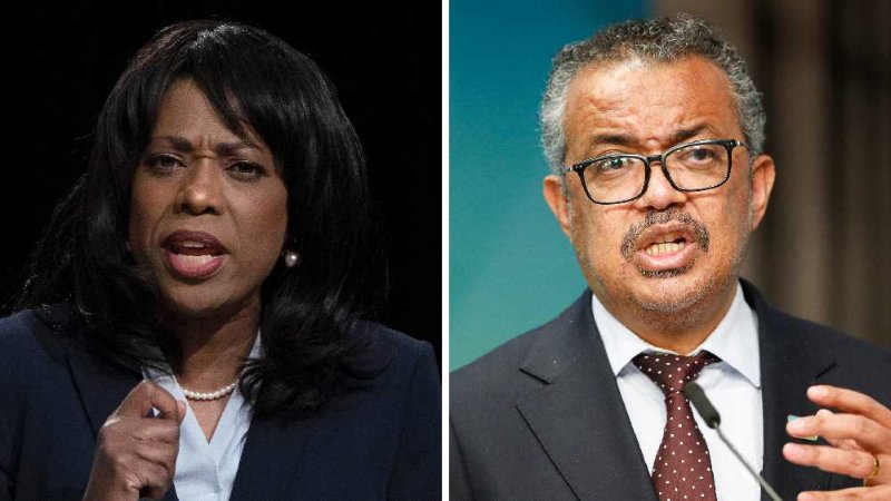 leslyn-lewis-versus-tedros-adhanom-ghebreyesus.jpg