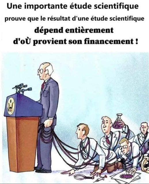 la-science-c-est-l-argent-qui-la-finance.jpg