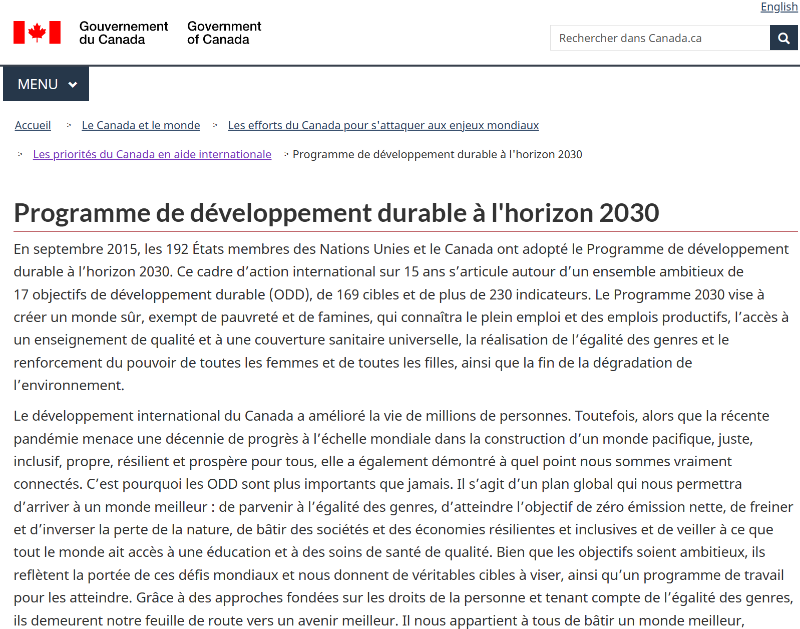 aide-internationale-canadienne-2030.png
