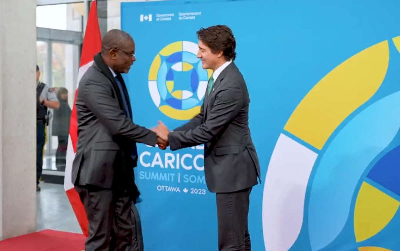 justin-trudeau-et-le-caricom-et-sa-complaisance-avec-les-paradis-fiscaux.jpg