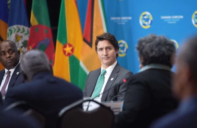justin-trudeau-et-les-caraibes.jpg