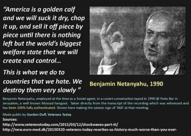 benjamin-et-ce-qu-il-pense-des-etats-unis.jpg