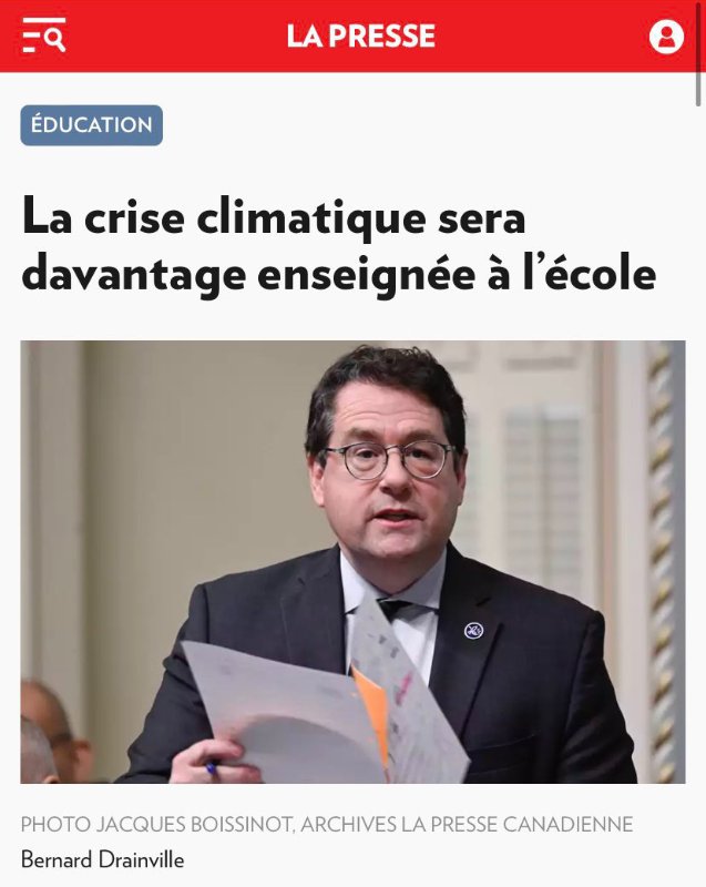 crise-climatique-enseignee-a-l-ecole.jpg