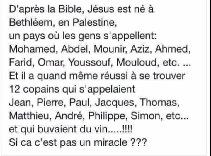 l-histoire-de-jesus-a-ete-ecrite-313-ans-apres-sa-mort.jpg
