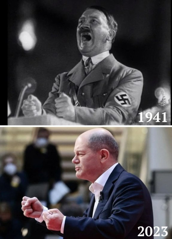 adolf-hitler-et-olaf-scholz-en-allemagne.jpg