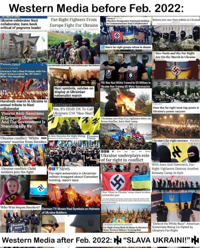 avant-fevrier-2022-les-medias-occidetaux-montraient-le-nazisme-ukrainien.jpg