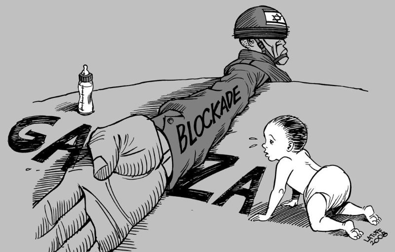 blocus-de-gaza-par-israel.jpg