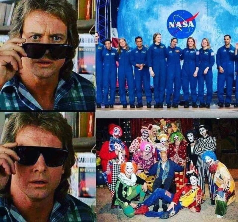 la-nasa-et-ses-mensonges.jpg
