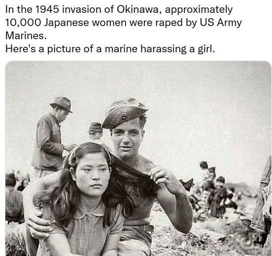 les-americains-qui-ont-viole-des-milliers-de-japonnaises-a-okinawa-en-1945.jpg