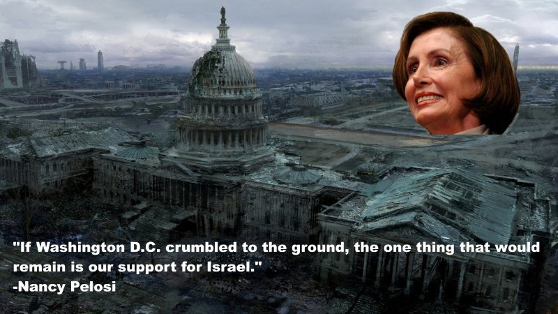 le-soutien-indefectible-de-nancy-pelosi-pour-israel.jpg