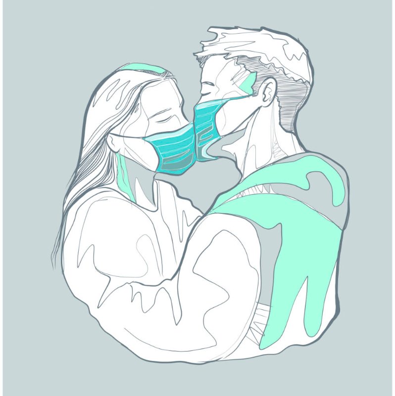 tentative-de-tuer-l-amour.jpg