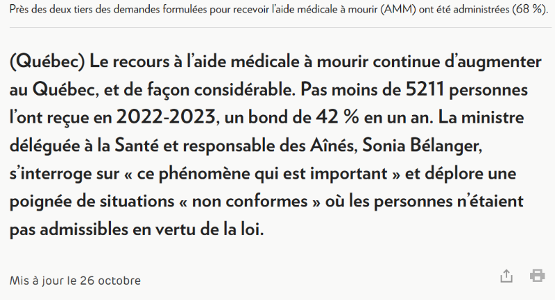 bond-de-42-pc-en-1-an.png
