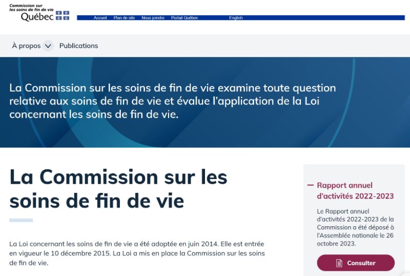 commission-sur-les-soins-de-fin-de-vie.jpg