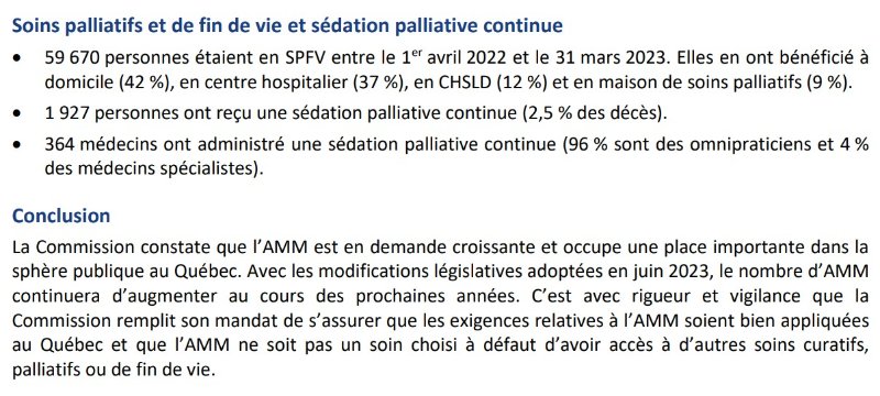 conclusion-de-la-commission.jpg