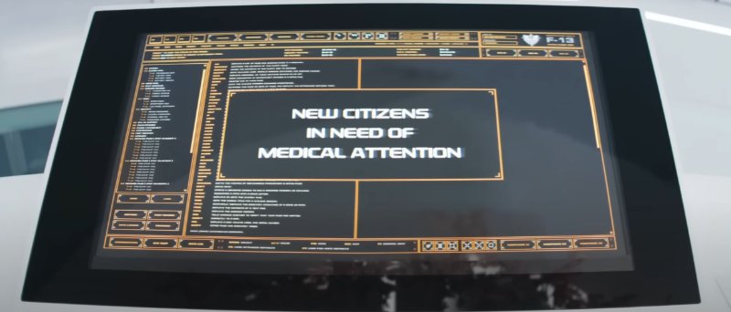 7-nouveaux-citoyens-d-elysium-qui-ont-besoin-d-aide-medicale-sur-terre.jpg