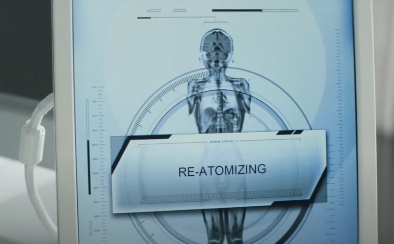 2-re-atomisation.jpg