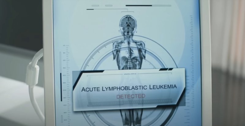 1-cancer-detecte.jpg