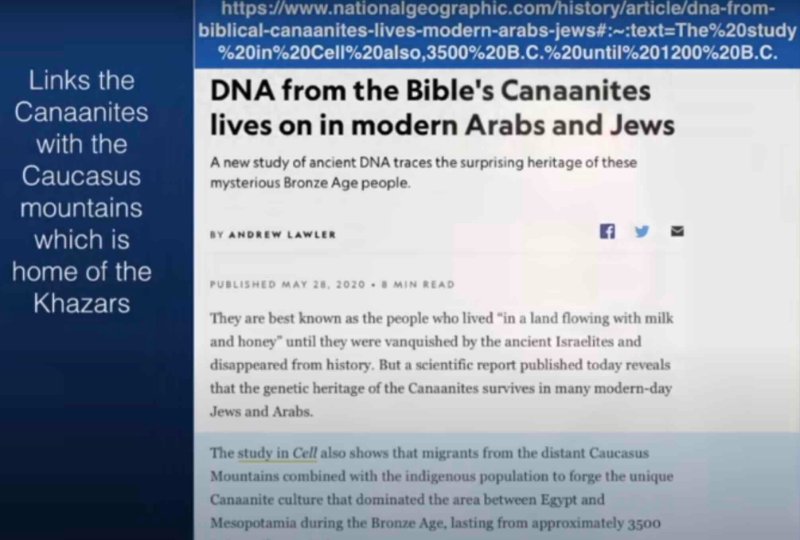 histoire-de-l-adn.jpg