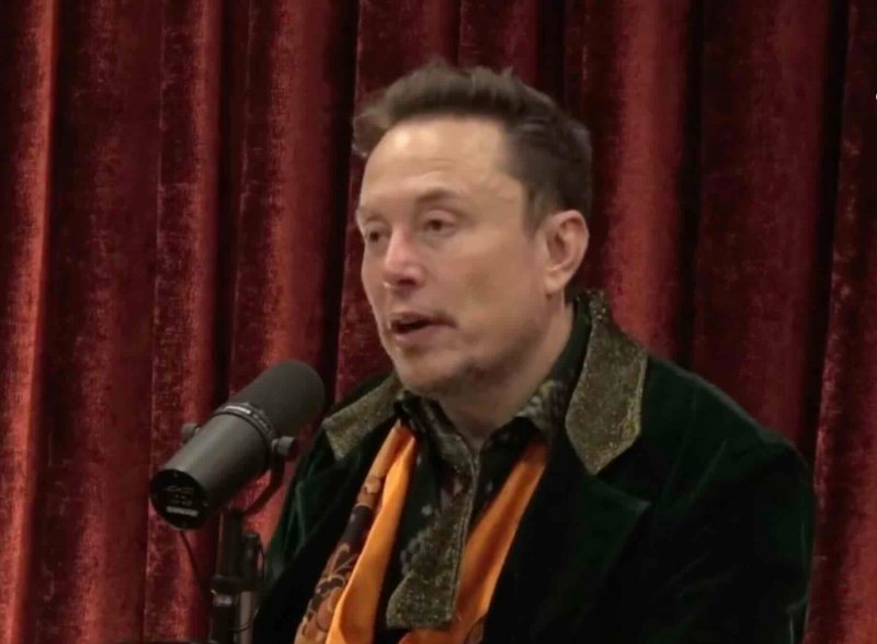 elon-musk.jpg