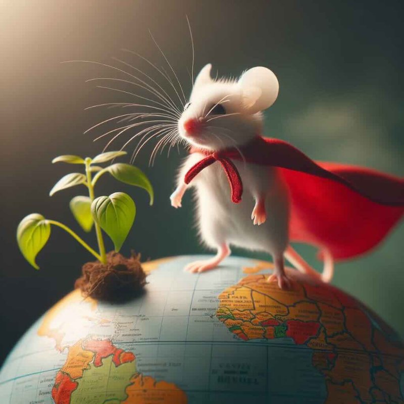 l-armee-des-souris.jpg