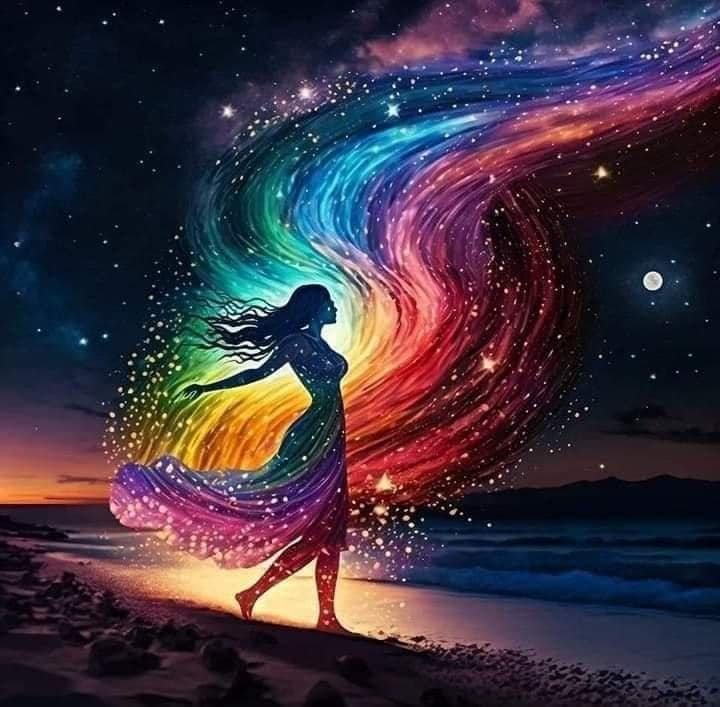 le-ressenti-d-une-dimension-bien-plus-large.jpg