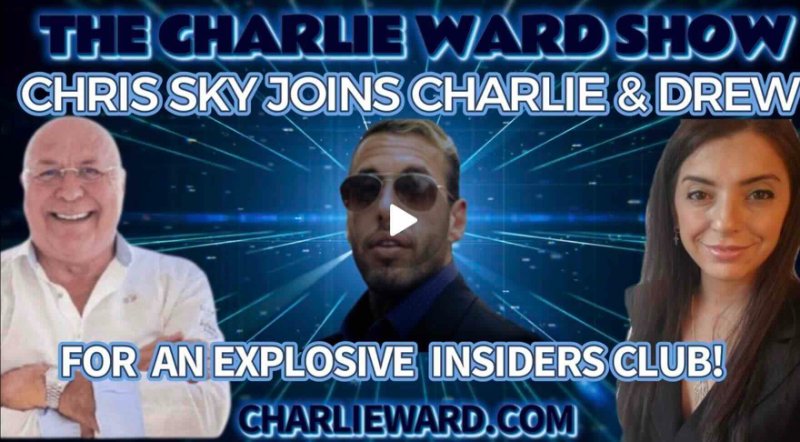 chris-sky-au-charlie-ward-show.jpg