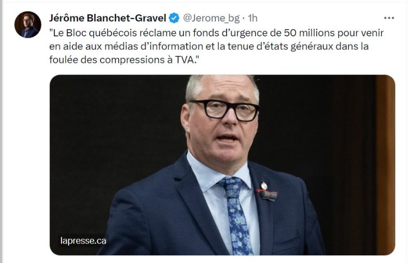 le-bloc-quebecois-contre-le-peuple-et-pour-les-tyrans-mediatiques.jpg