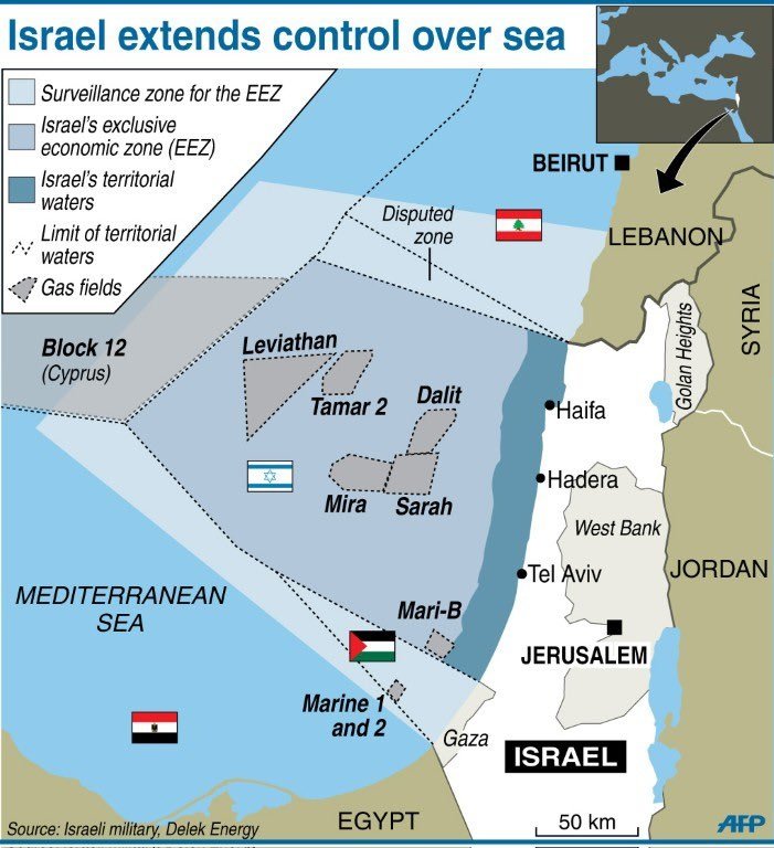 le-controle-d-israel-dans-la-mer.jpg