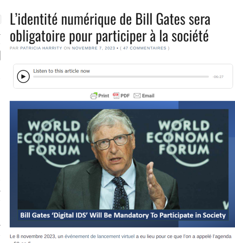 bill-gates-au-fem-et-l-id-numerique.png