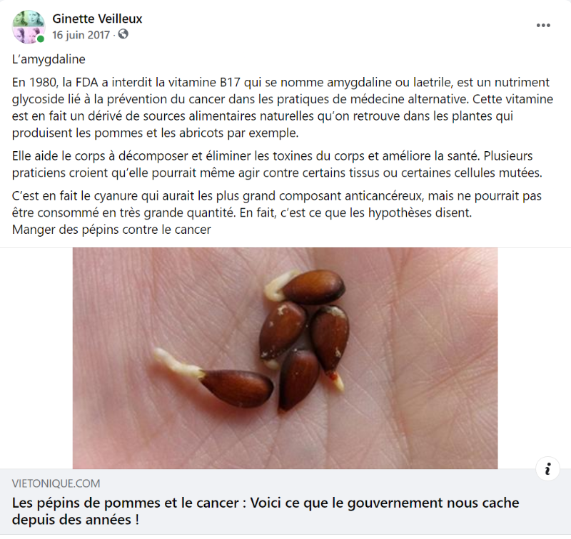 la-fda-a-interdit-la-vitamine-b17-contre-le-cancer.png