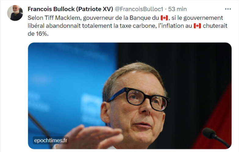 la-taxe-carbone-de-trudeau-entretient-l-inflation-au-canada.png