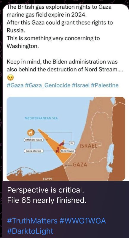 le-petrole-au-large-de-gaza-qui-pourrait-passer-aux-russes.jpg