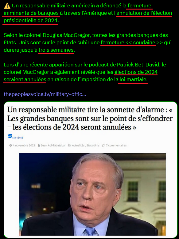les-grandes-banques-sont-sur-le-point-de-s-effondrer.png