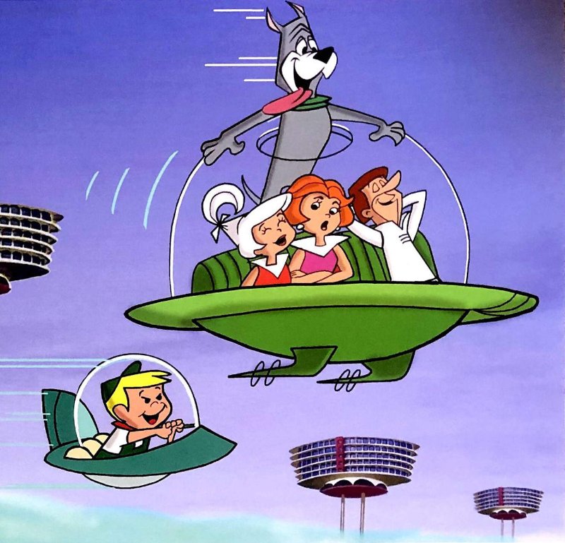 les-jetsons.jpg