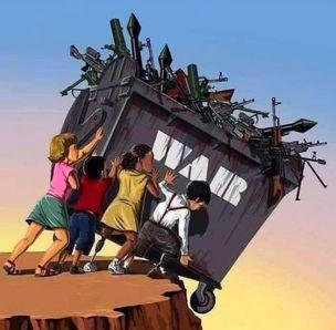 en-finir-avec-la-guerre.jpg