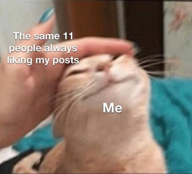 moi-avec-mes-likes-hihi.jpg