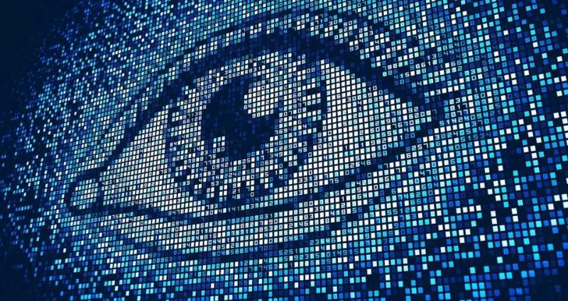 l-oeil-de-l-ia-qui-voit-tout-au-service-des-societes-secretes-et-occultes.jpg