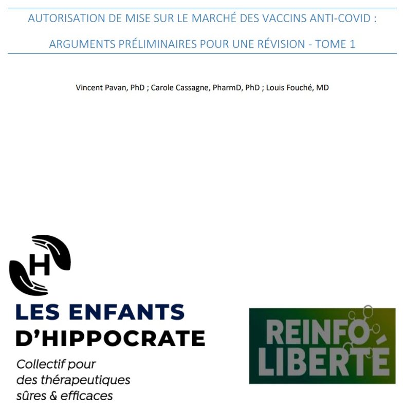 document-de-vincent-pavan.jpg