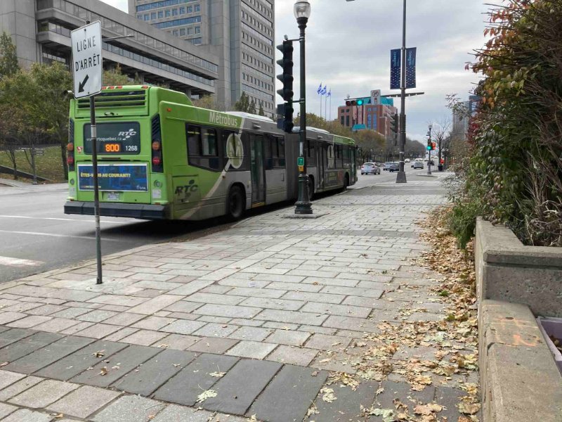rene-levesque-a-midi-le-14-novembre-2023-1.jpeg