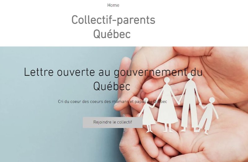 collectif-parents-quebec.JPG