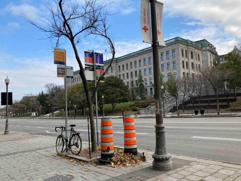 rene-levesque-a-midi-le-14-novembre-2023-2.jpeg